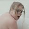 [pornbox] – [ye] – 2024.12.12 – Charmille Roussenq – ‘Hot secretary 2on1 interracial anal scene’ – [720p]