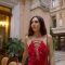 Hegre – 24.12.17 – A day in the life of Kerry, Odesa, Ukraine – 1080p