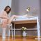 [ClubSweetHearts] – 2025.01.04 – Jane White – Jane White’s Boring Book Escape [1080p]
