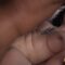 [CuckHunter]  Autumn Flowers – Hot Curvy Autumn Flowers Rides Therapist BBC  [1080p|MP4] *2025-01-27*