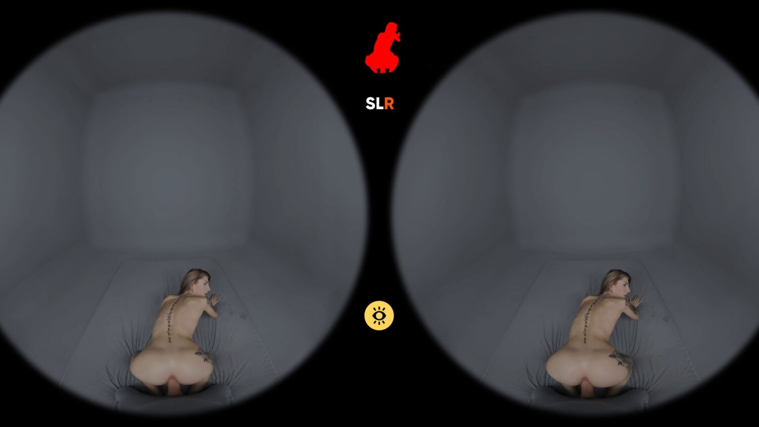 Preload Image