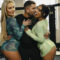Digital Playground – Yasmina Khan, Ali Rose – Uncaged – Episode 3 (Feb 10, 2025) [1080p]