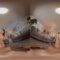 18VR – Leave the Sneakers On – Elena Vedem (2025.03.10) (GearVR)