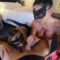 [OF-MissLexa] Two masked girls 2025 [1088p]