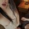 [Manyvids] Karabella_XXX – Training the 1st Timer (April 4, 2025) [1080p]