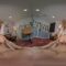 RealJamVR – Nasty Student Kayleigh Cake (2025.04.25) (GearVR)