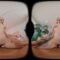 VRBangers – A Taste Of Wonderland – Sky Wonderland (2025.05.06) (Oculus, Go 4K)