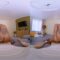 VirtualRealPorn – You Can Move This – Natasha Rios (2025.05.06) (PSVR, GearVR)