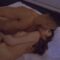 [OF- TeacherPraew] Switch fucking, fucking until Jai squirts, Praew squirts in Jai’s hole 2025 [1080p]