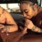 [OF-MzTokyoDrift] Lissa Aires – Threesome 2025 [1080p]