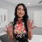 [MYLF] Your Stepmommy Will Teach You How to Please Your New Wife –  Isabel Love – 2025-05-08 – 1080p