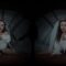 VRConk – Nosferatu: Ellen Hutter (A Porn Parody) – Lana Smalls (2025.04.25) (Oculus 6K)