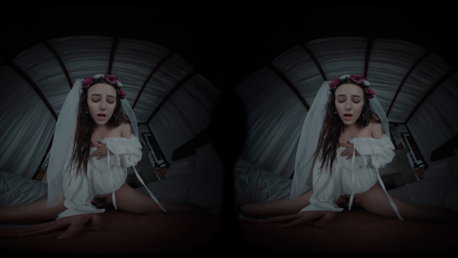 Preload Image