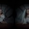 VRConk – Nosferatu: Ellen Hutter (A Porn Parody) – Lana Smalls (2025.04.25) (Oculus, Go 4K)