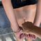 [OF-LexiRaeXXX] Cop Roleplay 2025 [1280p]