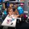 ShopLyfter – 25.05.10 – Nikki Nicole, Harper Hill – Case No. 8003860 – Stepmom to the Rescue – 1080p