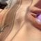 [Fansly.com] – Ellexxaurus – Fuck Machine – Huge Dildo – 2025.03.21. – 2160p