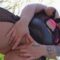[SWhores/AdultPrime] Luciana P aka Kattie Hill – Sexy babe goes wild in the woods (2025-05-13) [1080p]