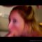 [OF-Strawberryshan] Sex Tape 2025 [1080p]