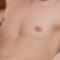 [Slayed] Fit Redhead Makes Cute BFF Squirt – HoneyBee Little Dragon – 2025-05-13 – 1080p