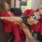 Cosplayground.2025.The Joker X Harley Quin XXX: A Porn Parody.2160p-VERIFIED