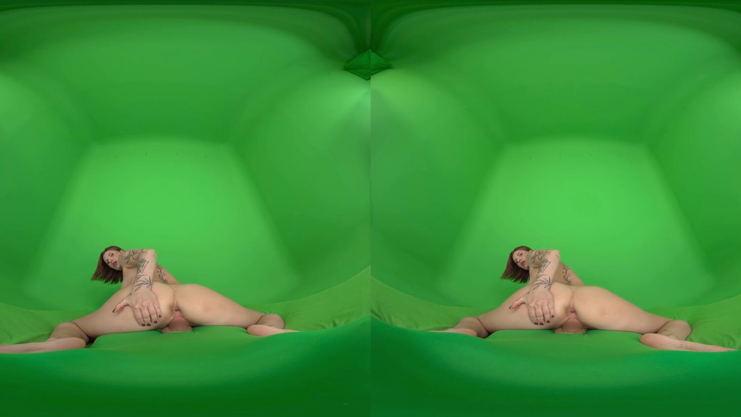 Preload Image