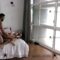 [WoodmanCastingX] Gabriella Do Baya – Anal sex over the town (2025-05-07) [1080p]
