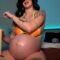greydesire69 – dildo masturbation 2025