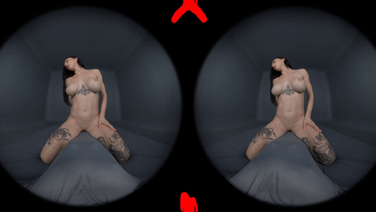 Preload Image