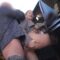 [FakeTaxi/FakeHub] Amalia Davis – No Panties Day (2025-05-19) [1080p]