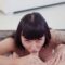 Throated – 25.05.09 – Charlie Valentine Loves To Give – 1080p