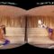 iStripper – Lia Lin Divine Ass (2025.05.21) (Oculus 5K)