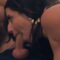 [AdultTime] More to Love – Karla Lane Sarah Arabic – 2025-05-21 – 1080p