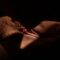 SinfulXXX – 25.04.25 – Jarushka Ross – What You Want Me To Be 3 – 1080p