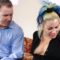 [PurePleasuresProduction] Granny’s Little Cuckold   [720p|MP4]  (2025)