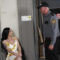 [DreamTranny] Khloe Kay – Khloe Kay, Shoplifter  [1080p|MP4] *2025-05-02*