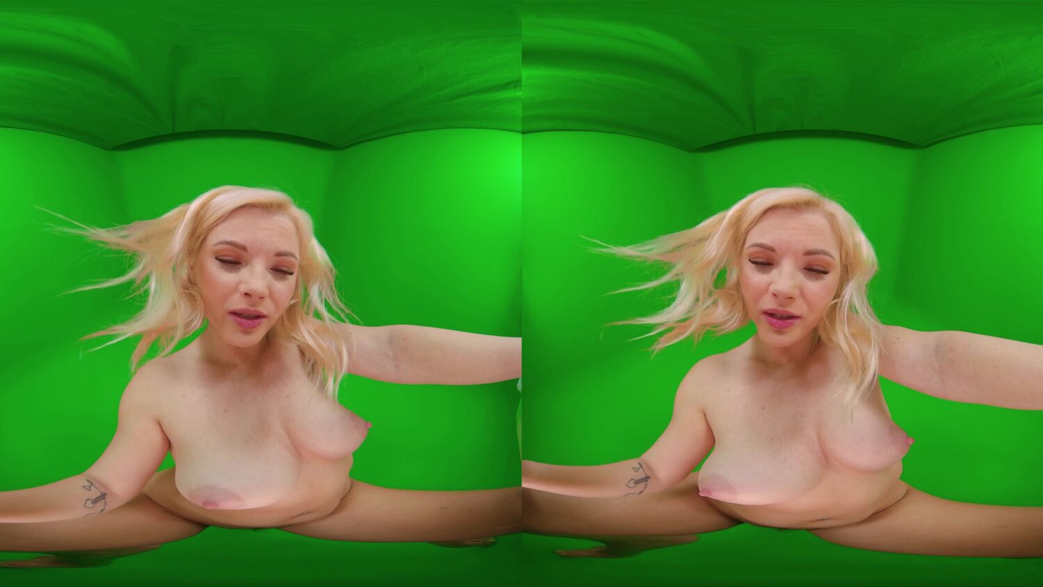 Preload Image