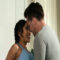 [Pure Taboo] Kimmy Kimm, Kyle Mason – Playing Right Into Their Hands (2025-03-25) [2160p]