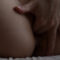 [MetArtX] Monika May (Lustful Horizon 2) 2025.05.03 [1080p]