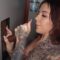 [GloryholeSwallow] Luna Legend – 1st visit (2025.04.25) [1080p] [Reencode]