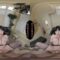 LethalHardcoreVR – Aleska Giant Natural Tits Are Breath Taking – Aleksa Mink (2025.06.06) (GearVR)