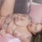 [TransDaylight] Kendra Sinclaire & Nina Nova – Curvy Beauty Loves Feeling Kendra Sinclaire’s Girl Cock Inside (2025) [1080p]