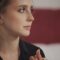 All Her Luv (AllHerLuv).2025.Uninvited.1080p-VERIFIED