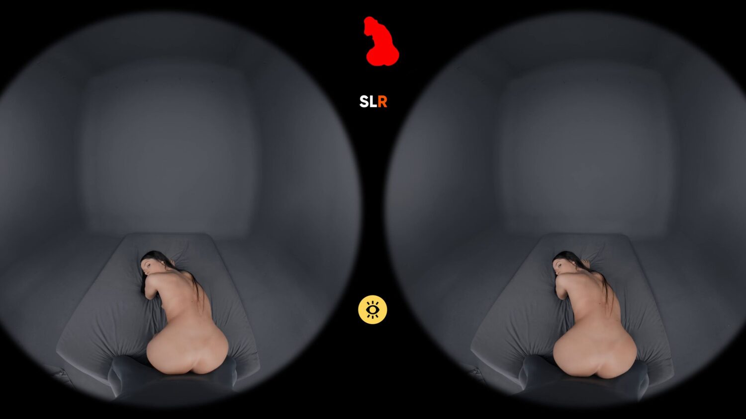 Preload Image