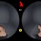 SLROriginals – Just Touch Me – Asandra Sun (2025.06.09) (GearVR)