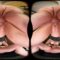 [VRoomed] Aya Goldie – Objectify Me (05.30.2025) (Oculus, Go 4K)