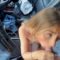 [OF-LilyPhillips] Car Breaks Down w FakeTruckDriver 2025 [1080p]