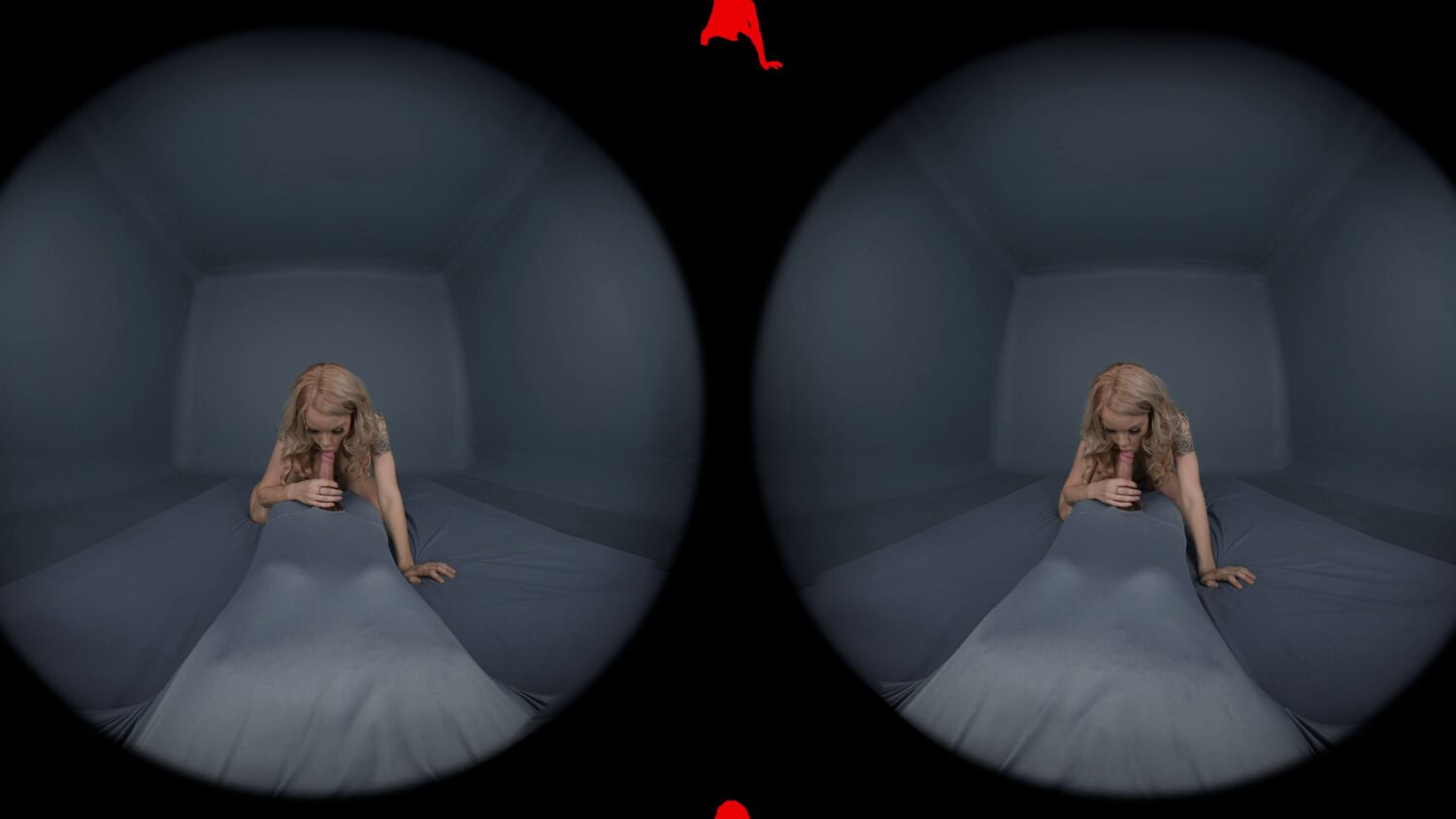 Preload Image