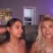 [JackandJill] Hailey Rose DOUBLE PENETRATION 2-HOUR COUPLE SWAP 2025 [1080p]