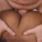 [BrazzersExxtra/Brazzers] Lily Starfire – Eating Ass Is The Game (2025-06-21) [1080p HEVC x265]